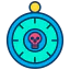 Compass icon 64x64