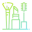 Cosmetics icon 64x64