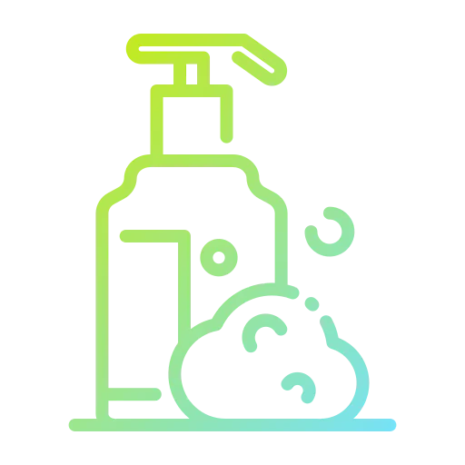 Soap icon