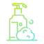 Soap icon 64x64