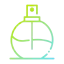 Perfume icon 64x64