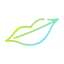 Lipstick icon 64x64