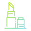Lipstick icon 64x64