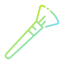 Brush icon 64x64