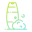 Shampoo icon 64x64