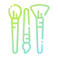 Brush icon 64x64