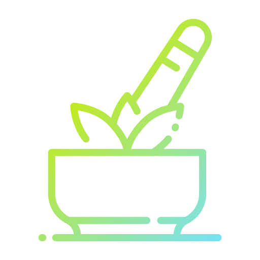 Herbs icon