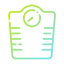 Scale icon 64x64