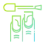 Manicure icon 64x64
