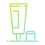 Concealer icon 64x64