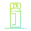 Deodorant icon 64x64