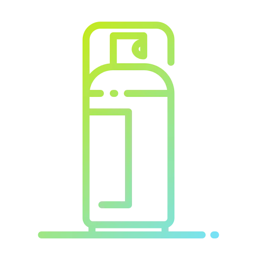 Deodorant icon