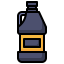 Bleach Ikona 64x64
