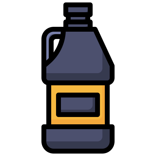 Bleach icon