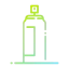 Deodorant icon 64x64