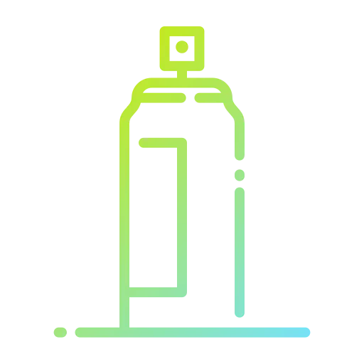 Deodorant icon
