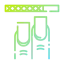 Nail polish icon 64x64