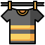 Clothes icon 64x64