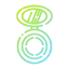 Powder icon 64x64