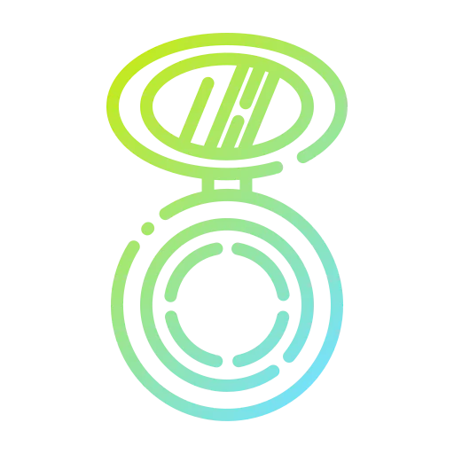 Powder icon