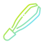 Tweezer icon 64x64