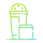 Deodorant icon 64x64