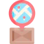 Placeholder icon 64x64