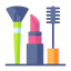 Cosmetics icon 64x64