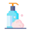 Soap icon 64x64