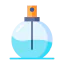 Perfume icon 64x64