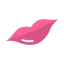 Lipstick icon 64x64