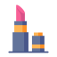 Lipstick icon 64x64