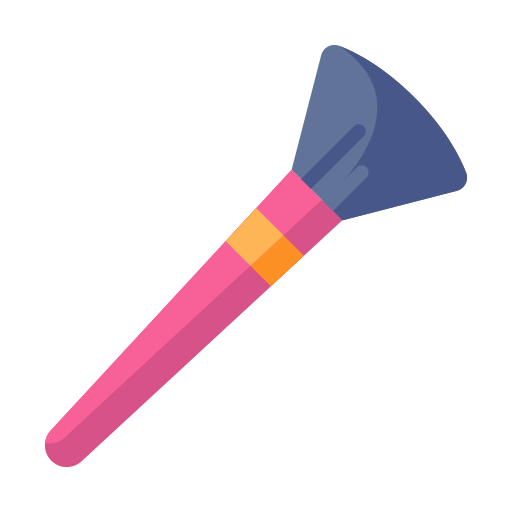 Brush icon