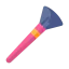 Brush icon 64x64