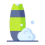 Shampoo icon 64x64