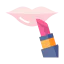 Lipstick icon 64x64