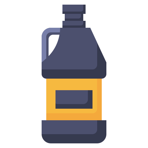 Bleach icon