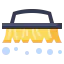 Brush icon 64x64