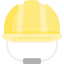 Helmet icon 64x64