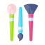 Brush icon 64x64