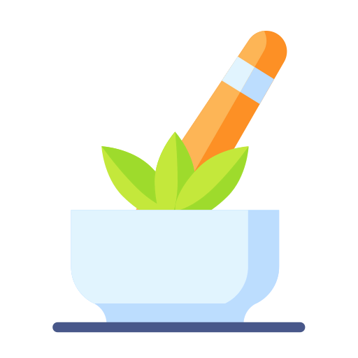 Herbs icon