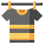 Clothes icon 64x64
