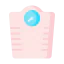 Scale icon 64x64