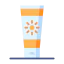 Sunscreen 图标 64x64