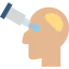 Telescope icon 64x64