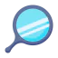 Mirror icon 64x64