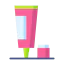 Concealer icon 64x64