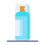 Deodorant icon 64x64