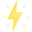 Energetic icon 64x64