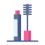 Mascara icon 64x64